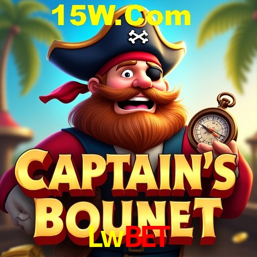 Player Reviews Lwbet