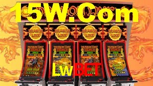 Lwbet App