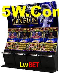 Lwbet