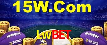Premium Interface Lwbet