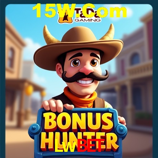 Interface Premium Lwbet