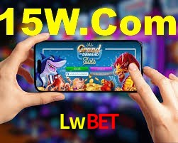 Blackjack Table Lwbet