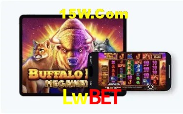 Descubra o Programa VIP da Lwbet: Vantagens Exclusivas para Jogadores