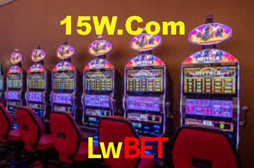 Desvendando o Mundo dos Jogos Virtuais na Lwbet