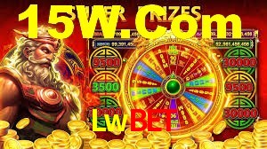 Lwbet: Jogue Crash e Experimente Alta Recompensa Instantânea