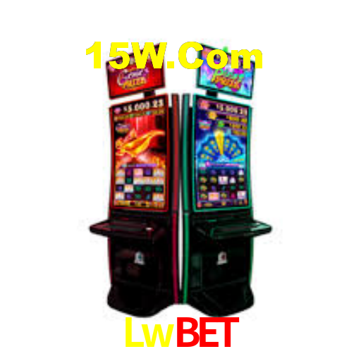 Lwbet: A Experiência de Casino com Jogos de Mesa ao Vivo
