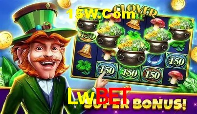 A Experiência Imersiva dos Cassinos Ao Vivo no Lwbet