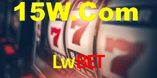 Crash Games Strategies Lwbet