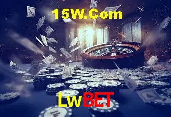 Desvendando o Mundo dos Jogos Virtuais na Lwbet