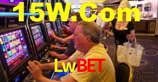 Lwbet Vip