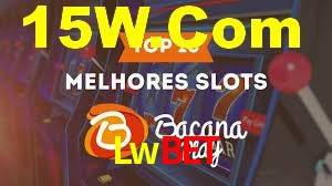 Welcome Bonus Lwbet