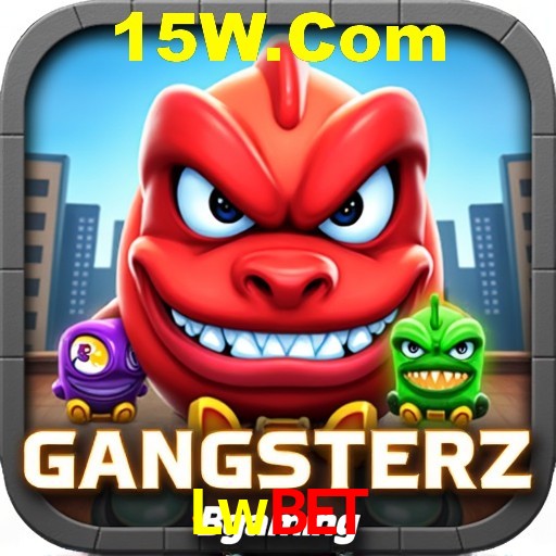 Login Seguro Lwbet
