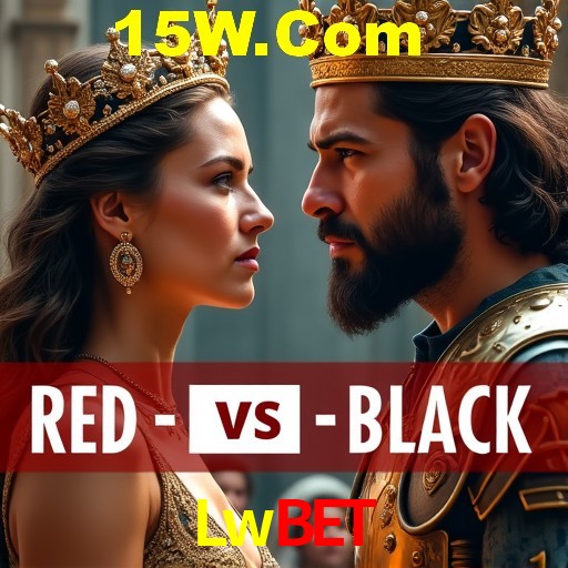 Slot Games Lwbet