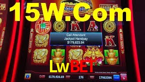 Lwbet,Lwbet Vip