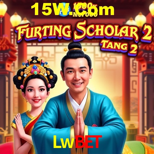 Quick Registration Lwbet